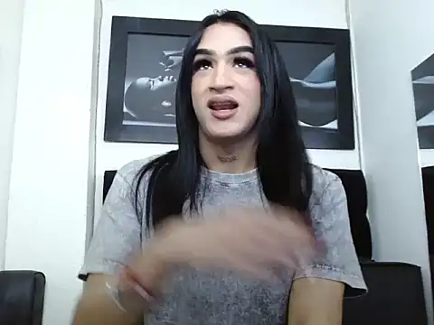 Snapshot of karla_lovera chatting on 29, 6, 2026 karla lovera online show from 29, 6, 2026