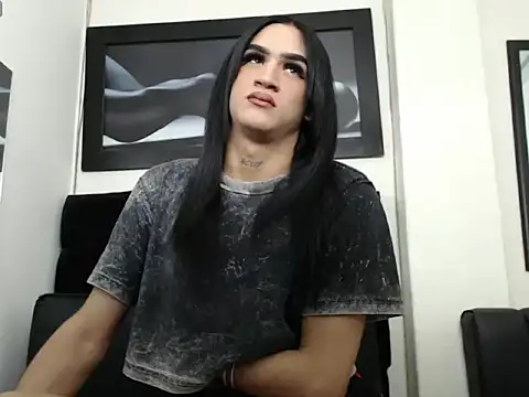 Snapshot of karla_lovera chatting on 4, 7, 2026 karla lovera online show from 4, 7, 2026