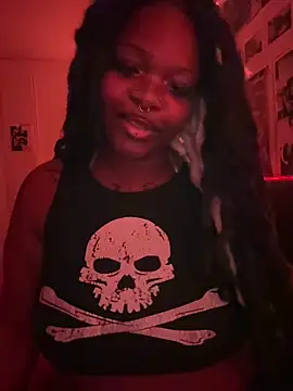 Nyla xox online show from 24, 4, 2026