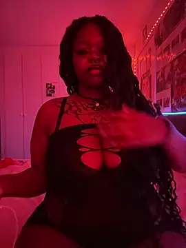 Nyla xox online show from 30, 4, 2026