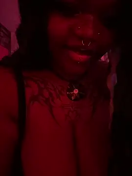 Nyla xox online show from 30, 4, 2026