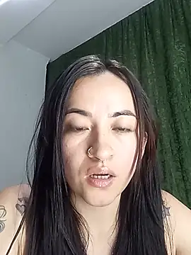 kimberly peter online show from 24, 6, 2026