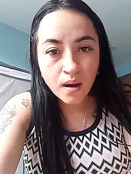 kimberly peter online show from 13, 7, 2026