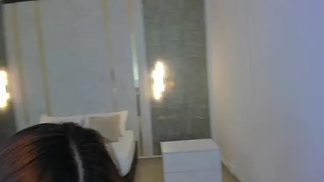 Snapshot of alana_dantes_ chatting on 16, 4, 2026 alana dantes online show from 16, 4, 2026