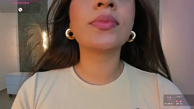 Snapshot of alana_dantes_ chatting on 20, 4, 2026 alana dantes online show from 20, 4, 2026