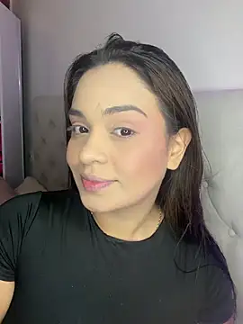 Snapshot of alana_dantes_ chatting on 5, 5, 2026 alana dantes online show from 5, 5, 2026