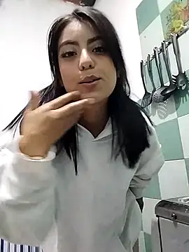 celestebridgerton online show from 29, 4, 2026