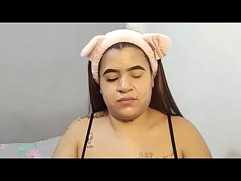 kimberly0319 online show from 31, 3, 2026