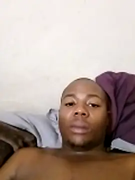 Snapshot of 1Qua chatting on 25, 3, 2026 1Qua online show from 25, 3, 2026