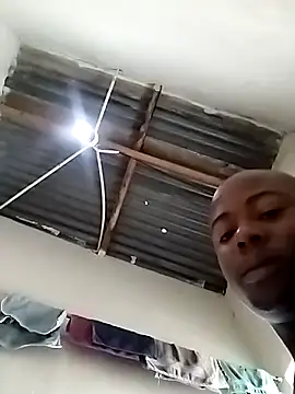 Snapshot of 1Qua chatting on 6, 4, 2026 1Qua online show from 6, 4, 2026