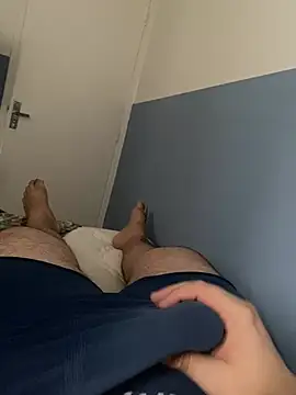 Snapshot of safadogggg chatting on 25, 3, 2026 safadogggg online show from 25, 3, 2026