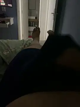 Snapshot of safadogggg chatting on 29, 3, 2026 safadogggg online show from 29, 3, 2026