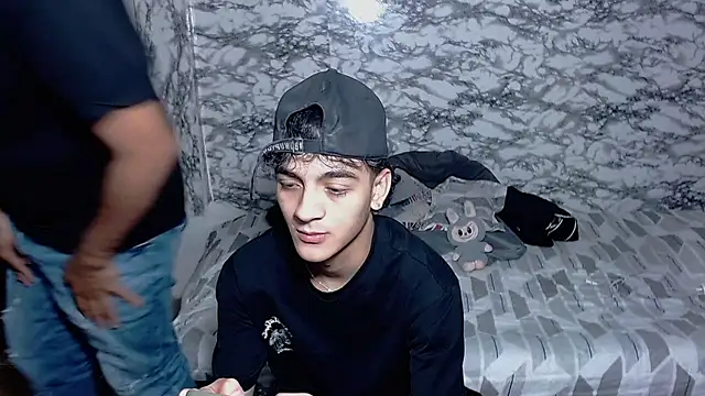 escanor ar online show from 27, 3, 2026