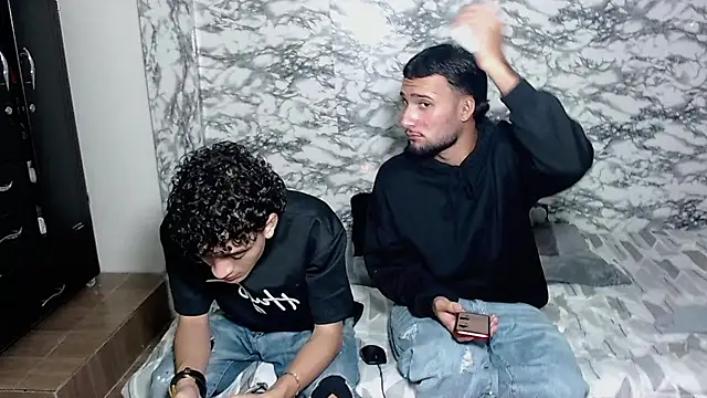 escanor ar online show from 1, 4, 2026