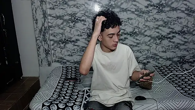 escanor ar online show from 7, 4, 2026