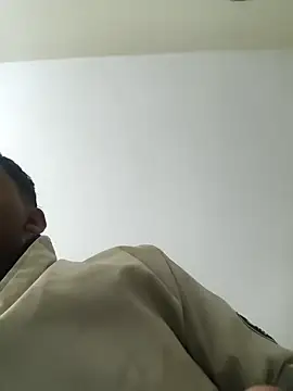 Snapshot of Itsdavidxxx chatting on 28, 3, 2026 Itsdavidxxx online show from 28, 3, 2026