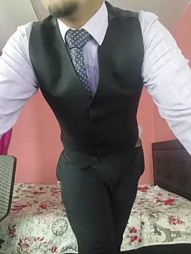 Snapshot of Itsdavidxxx chatting on 4, 4, 2026 Itsdavidxxx online show from 4, 4, 2026