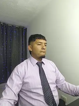 Snapshot of Itsdavidxxx chatting on 7, 5, 2026 Itsdavidxxx online show from 7, 5, 2026