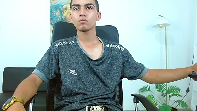 lucass 18 online show from 26, 3, 2026