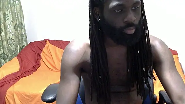 Snapshot of Darkkras chatting on 25, 7, 2026 Darkkras online show from 25, 7, 2026