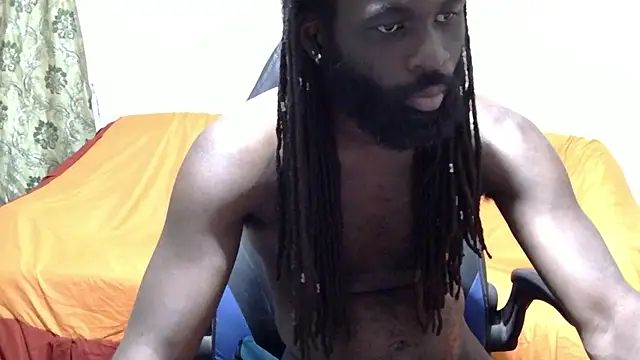 Snapshot of Darkkras chatting on 26, 7, 2026 Darkkras online show from 26, 7, 2026