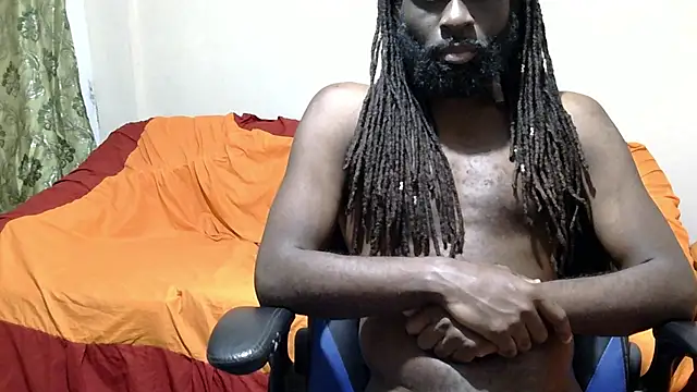 Snapshot of Darkkras chatting on 28, 7, 2026 Darkkras online show from 28, 7, 2026