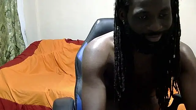 Snapshot of Darkkras chatting on 30, 7, 2026 Darkkras online show from 30, 7, 2026