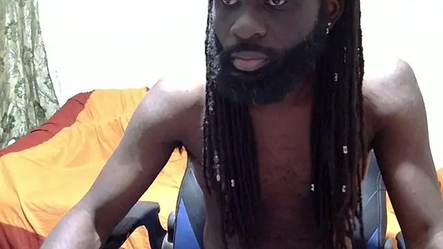 Snapshot of Darkkras chatting on 31, 7, 2026 Darkkras online show from 31, 7, 2026