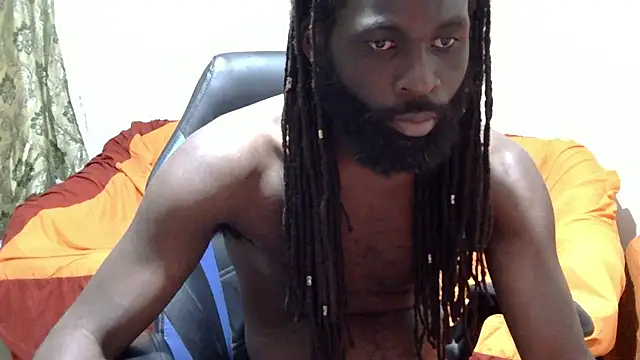 Snapshot of Darkkras chatting on 2, 8, 2026 Darkkras online show from 2, 8, 2026