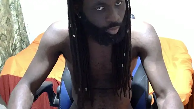 Snapshot of Darkkras chatting on 3, 8, 2026 Darkkras online show from 3, 8, 2026