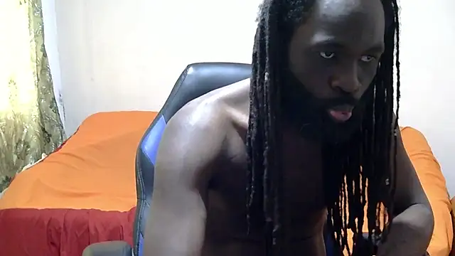 Snapshot of Darkkras chatting on 4, 8, 2026 Darkkras online show from 4, 8, 2026