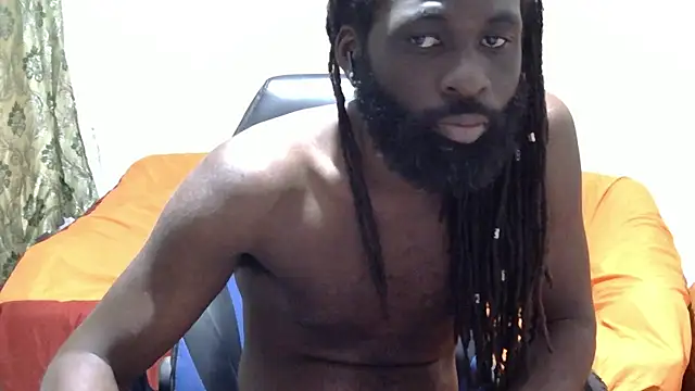 Snapshot of Darkkras chatting on 5, 8, 2026 Darkkras online show from 5, 8, 2026