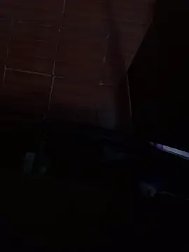 upssamuuu online show from 31, 3, 2026