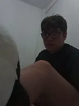 upssamuuu online show from 10, 4, 2026