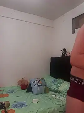 upssamuuu online show from 11, 4, 2026