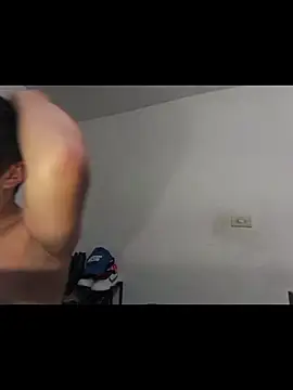 upssamuuu online show from 12, 4, 2026