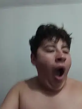 upssamuuu online show from 14, 4, 2026