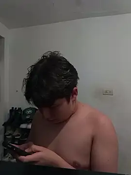 upssamuuu online show from 16, 4, 2026