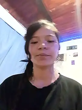 Snapshot of Ninffa_sweet21 chatting on 8, 4, 2026 Ninffa sweet21 online show from 8, 4, 2026