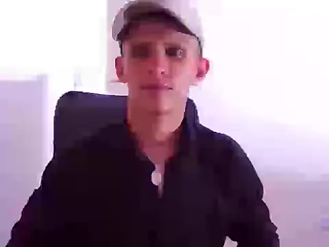 alejandro stone12 online show from 27, 4, 2026