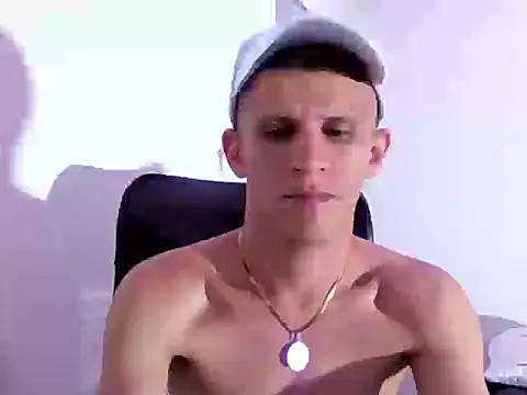 alejandro stone12 online show from 5, 5, 2026