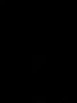 Snapshot of Szandra26 chatting on 25, 3, 2026 Szandra26 online show from 25, 3, 2026