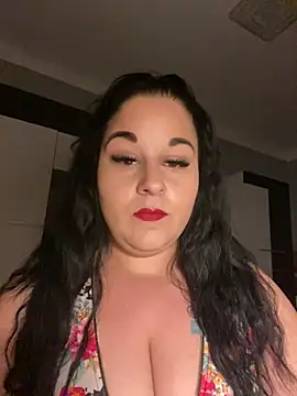 Snapshot of Szandra26 chatting on 9, 4, 2026 Szandra26 online show from 9, 4, 2026