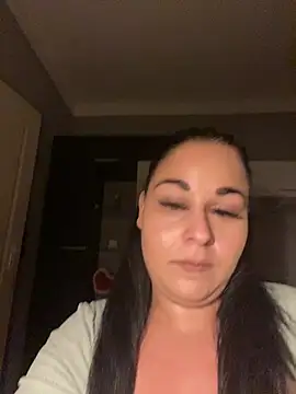 Snapshot of Szandra26 chatting on 22, 4, 2026 Szandra26 online show from 22, 4, 2026