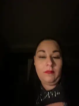 Snapshot of Szandra26 chatting on 23, 4, 2026 Szandra26 online show from 23, 4, 2026