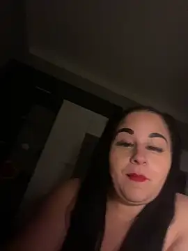 Snapshot of Szandra26 chatting on 26, 4, 2026 Szandra26 online show from 26, 4, 2026