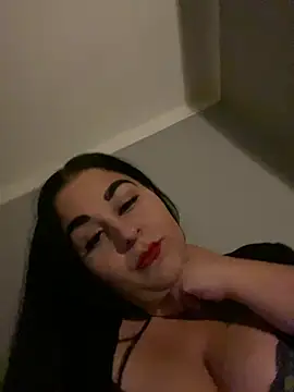 Snapshot of Szandra26 chatting on 14, 5, 2026 Szandra26 online show from 14, 5, 2026