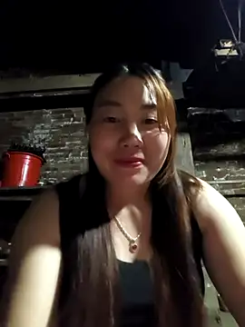 he-se-kin online show from 29, 4, 2026