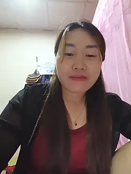 Snapshot of he-se-kin chatting on 22, 5, 2026 he-se-kin online show from 22, 5, 2026