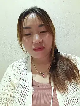Snapshot of he-se-kin chatting on 23, 5, 2026 he-se-kin online show from 23, 5, 2026
